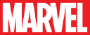 Marvel Store