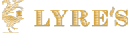 Lyre's FR