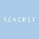 Seacret