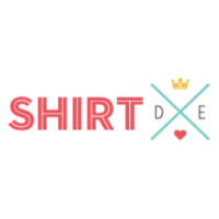 Shirt-x