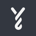 Yarnspirations – Cashback, Rebates & Rewards