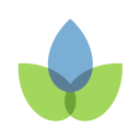 AromaTools – Cashback, Rebates & Rewards