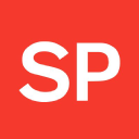 SpeechPathology.com