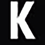 Kourb – Cashback, Rebates & Rewards