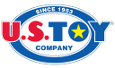US Toy