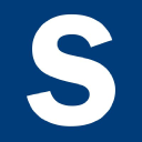 SuperSportsCenter.com – Cashback, Rebates & Rewards