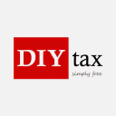 FreeTax – Cashback, Rebates & Rewards