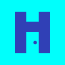 Housekeep – Cashback, Rebates & Rewards