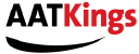 AAT Kings – Cashback, Rebates & Rewards