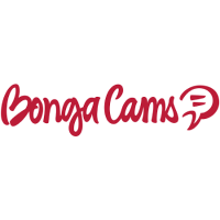 BongaCams – Cashback, Rebates & Rewards