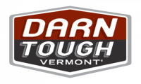 Darn Tough Vermont – Cashback, Rebates & Rewards