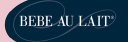  Bebe Au Lait – Coupons, Promo Codes & Special Offers (41)