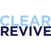 Clear Revive – Cashback, Rebates & Rewards
