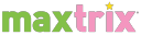 Maxtrix Kids