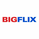 Big Flix – Cashback, Rebates & Rewards