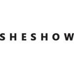 SheShow