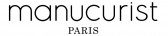 Manucurist (US)