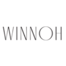  Winnoh – Coupons, Promo Codes & Special Offers (1)