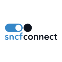 OUI.sncf ES – Cashback, Rebates & Rewards