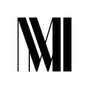 M.M.LaFleur – Cashback, Rebates & Rewards