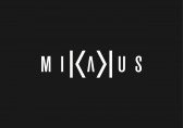 Mikakus ES