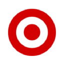 Target Australia – Cashback, Rebates & Rewards
