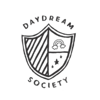 Daydream Society – Cashback, Rebates & Rewards