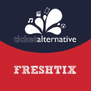 Ticket Alternative