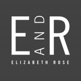 Elizabeth Rose Fashion – Cashback, Rebates & Rewards