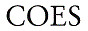  Coes – Coupons, Promo Codes & Special Offers (0)