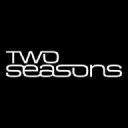Two Seasons UK