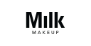 Milk Makeup