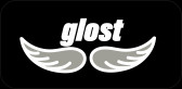 Glost – Cashback, Rebates & Rewards