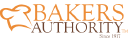 Bakers Authority – Cashback, Rebates & Rewards