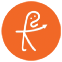 TEFL Express – Cashback, Rebates & Rewards