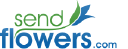 SendFlowers