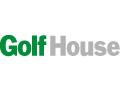 Golf House AT – Cashback, Rebates & Rewards