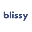Blissy – Cashback, Rebates & Rewards