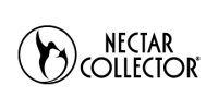 Nectar Collector