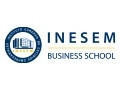 INESEM – Cashback, Rebates & Rewards