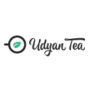 Udyantea