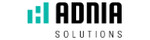 Adnia Solutions – Cashback, Rebates & Rewards