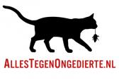 Alles Tegen Ongedierte NL – Cashback, Rebates & Rewards