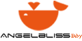 Angelbliss – Cashback, Rebates & Rewards