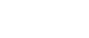 Famous Smoke Shop – Cashback, Rebates & Rewards