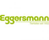  Eggersmann – Coupons, Promo Codes & Special Offers (4)