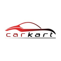 Car Kart – Cashback, Rebates & Rewards