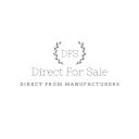 DirectForSale.Com – Cashback, Rebates & Rewards
