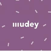 MUDEY | Plataforma de Seguros Digital