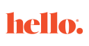  Hello Period – Coupons, Promo Codes & Special Offers (19)